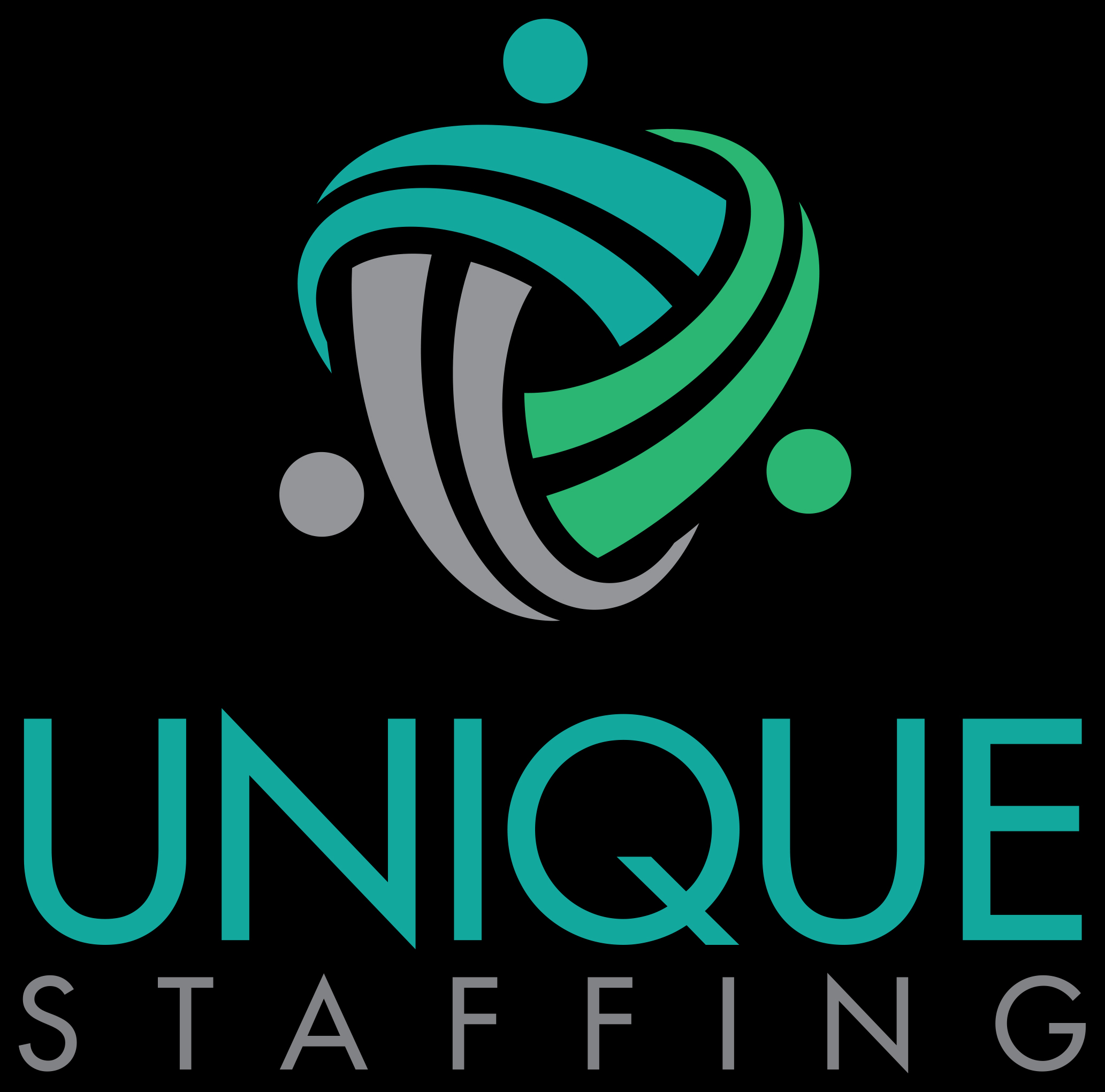 Unique Staffing Pty Ltd
